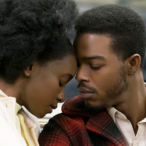 Foto Si la colonia hablara