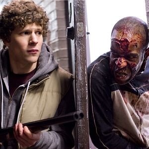 Zombieland - Película 2009.mx