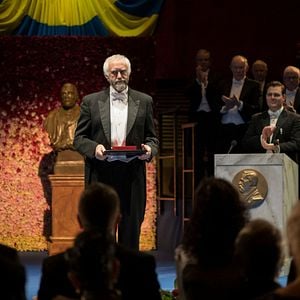 Foto La buena esposa