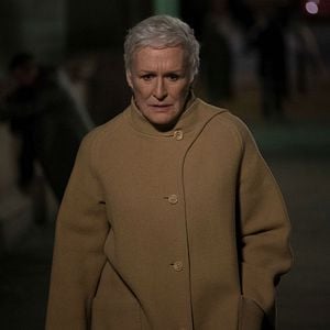 Foto La buena esposa