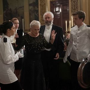 Foto La buena esposa