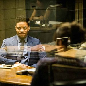 Foto Jon Michael Hill