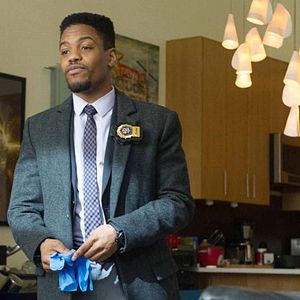 Foto Jon Michael Hill