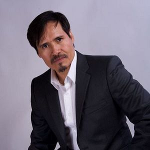 Foto Leonardo Alonso