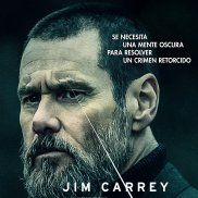 Foto Crímenes Oscuros