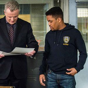 Foto Jon Michael Hill