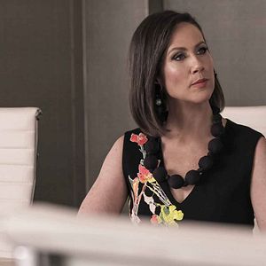 Foto Miriam Shor