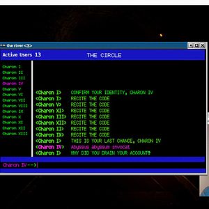Foto Eliminar amigo 2