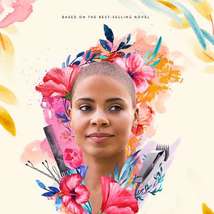 Foto Nappily Ever After