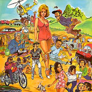 Foto Mecánica nacional