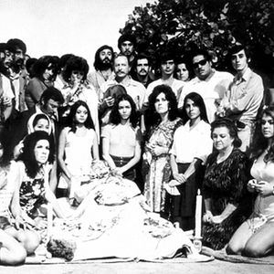 Foto Mecánica nacional