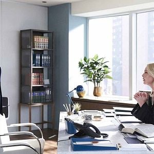 Foto Katherine Heigl