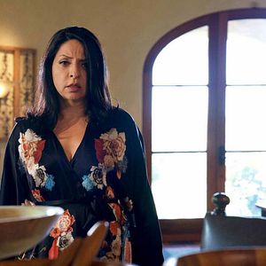 Foto Veronica Falcon