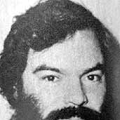 Foto Gonzalo Martínez Ortega