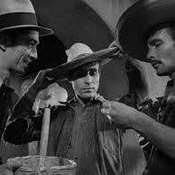 Foto Incidente en la frontera