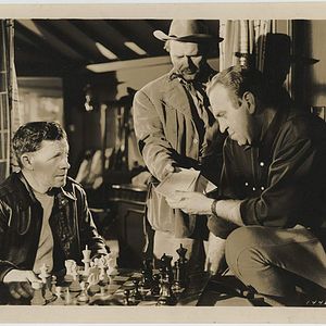 Foto Incidente en la frontera