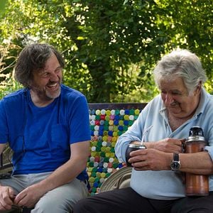 Foto El Pepe, Una Vida Suprema