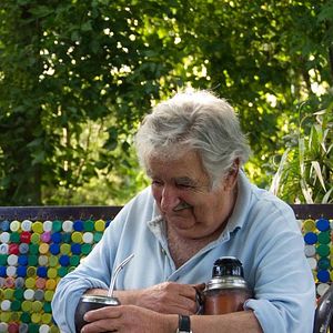 Foto El Pepe, Una Vida Suprema