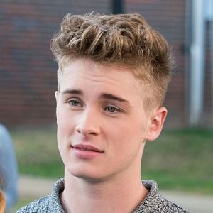 Foto Michael Provost