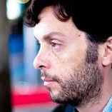 Foto Alejandro Lubezki