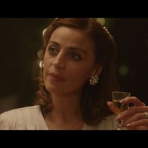 Foto Las niñas bien