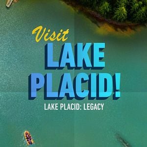 Foto Con el demonio adentro