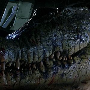 Foto Con el demonio adentro