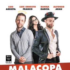 Foto Malacopa