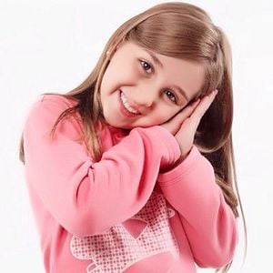 Foto Ana Paula Martínez