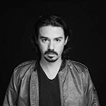 Foto Cesar Rodriguez