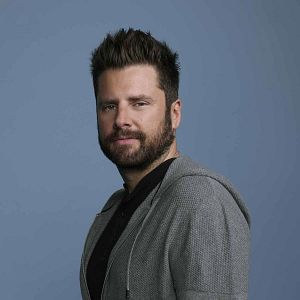 Foto A Million Little Things