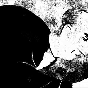 Foto The State against Nelson Mandela and the others