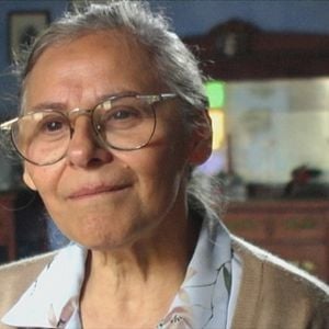 Foto Los atardeceres rojos