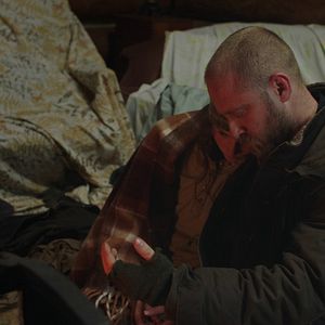 Foto Thomasin McKenzie