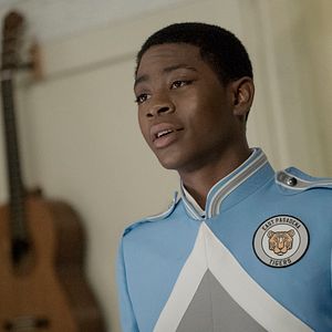 Foto Sierra Burgess Is a Loser