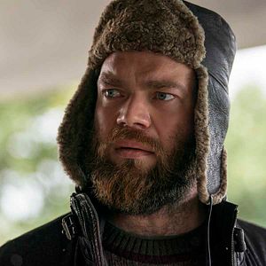 Foto Jóhannes Haukur Jóhannesson