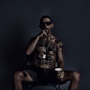 Foto El recolectador