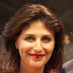 Foto Natalya Merkulova