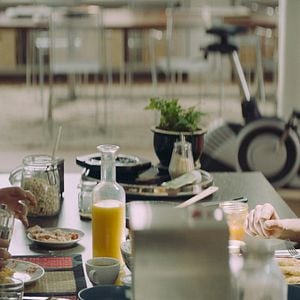 Foto Perseguidos por el destino