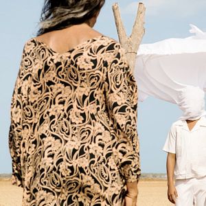 Foto Pájaros de Verano