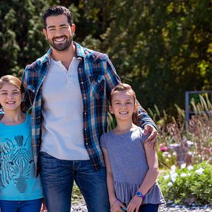 Foto Chesapeake Shores