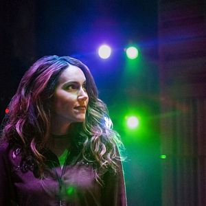 Foto Chesapeake Shores