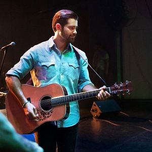 Foto Chesapeake Shores