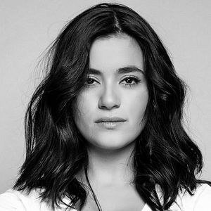 Foto Paulina Gaitán