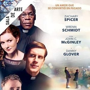 Foto Amar o predicar