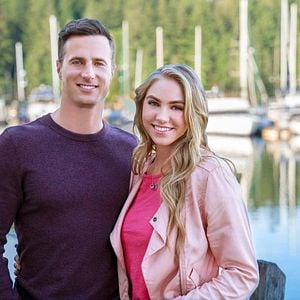 Foto Chesapeake Shores