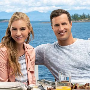 Foto Chesapeake Shores