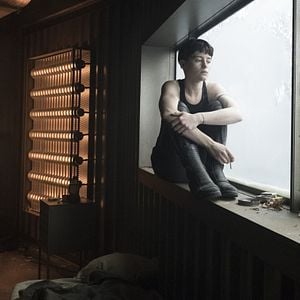 Foto Sverrir Gudnason