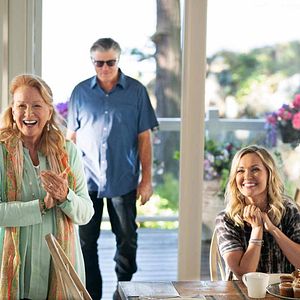 Foto Chesapeake Shores