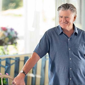 Foto Chesapeake Shores